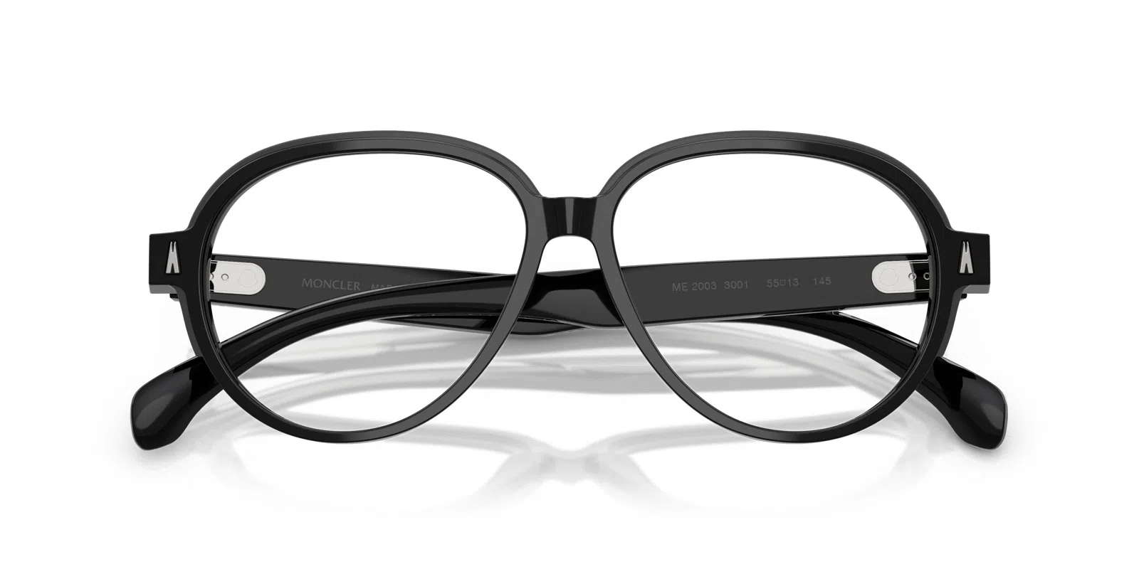 Moncler 2003 Eyeglasses - view 14